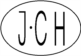 Značka JCH