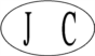 Značka JC