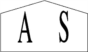 Značka AS