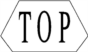 Značka TOP