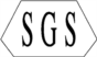 Značka SGS
