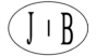 Značka JB