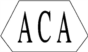 Značka ACA