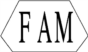 Značka FAM