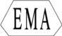 Značka EMA