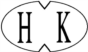 Značka HK