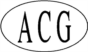 Značka ACG