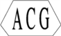 Značka ACG