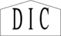 Značka DIC