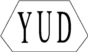 Značka YUD