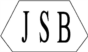 Značka JSB