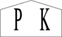 Značka PK