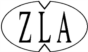 Značka ZLA