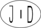 Značka JD