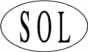 Značka SOL