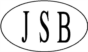 Značka JSB