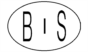 Značka BS