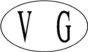Značka VG