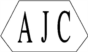 Značka AJC