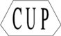 Značka CUP