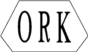 Značka ORK
