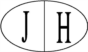 Značka JH