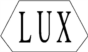 Značka LUX