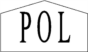 Značka POL
