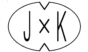 Značka JK