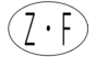 Značka ZF