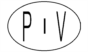 Značka PV