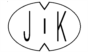 Značka JK