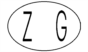 Značka ZG