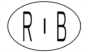 Značka RB