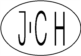 Značka JCH