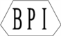Značka BPI
