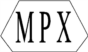 Značka MPX