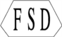 Značka FSD