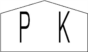Značka PK