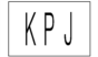 Značka KPJ
