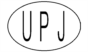 Značka UPJ