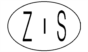 Značka ZS