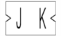 Značka JK