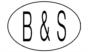 Značka B&S