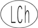 Značka LCh