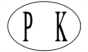 Značka PK