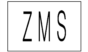 Značka ZMS