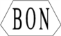 Značka BON