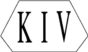Značka KIV