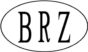 Značka BRZ
